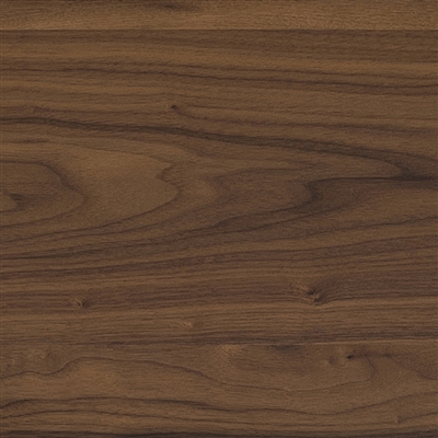 walnut wood texture seamless